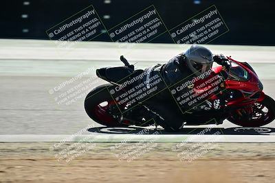 media/Oct-25-2025-2WTD (Sat) [[1e4a1f2fa2]]/A Group/Session 4 (Turns 3 and 4)/